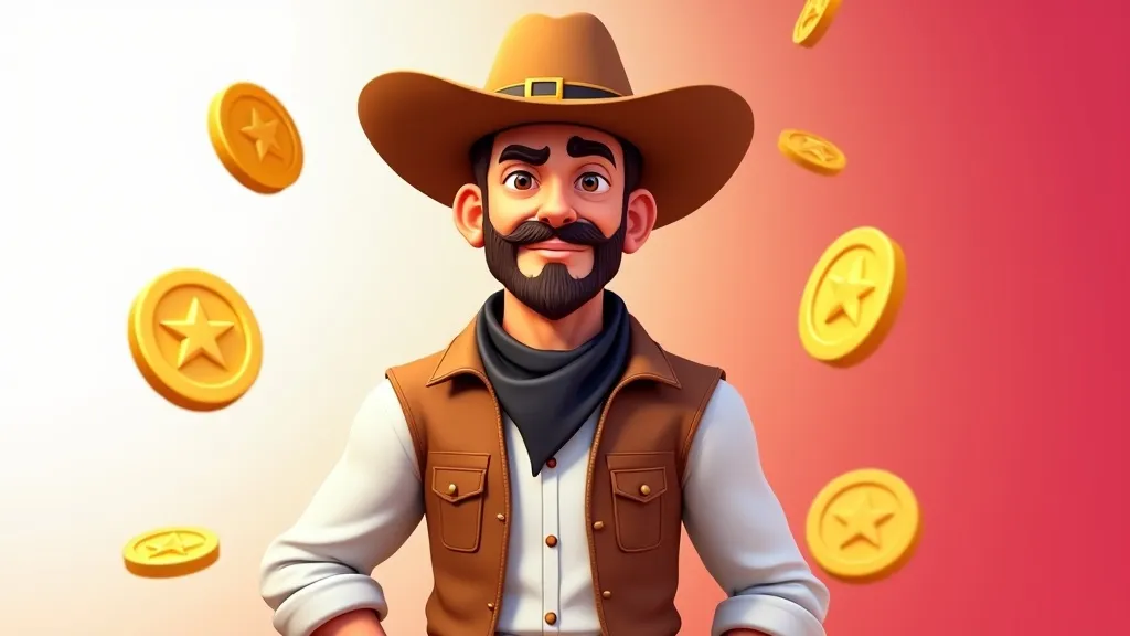 Playjonny-casinologin