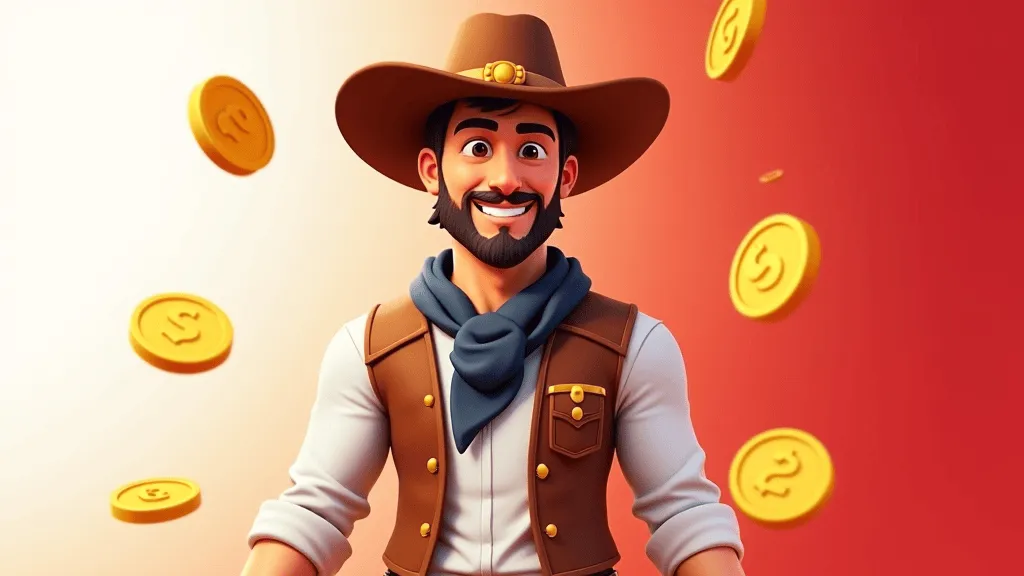 Playjonny-casinologin