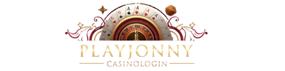 Playjonny-casinologin